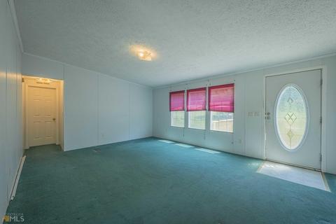 991 Culpepper Rd, Carnesville, GA 30521 photo 43