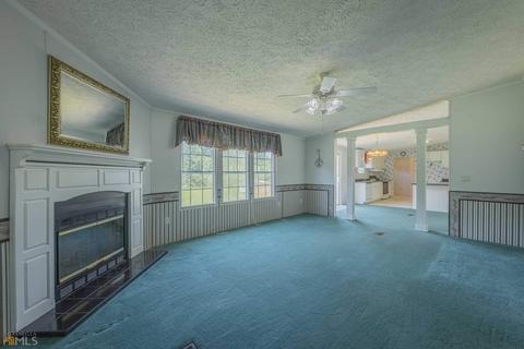 991 Culpepper Rd, Carnesville, GA 30521 photo 71