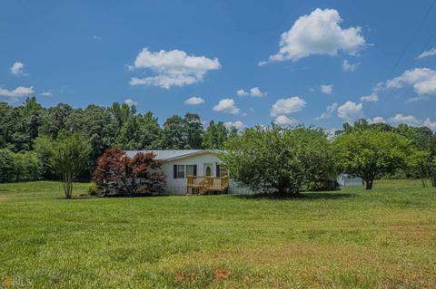 991 Culpepper Rd, Carnesville, GA 30521 photo 20