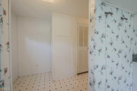 991 Culpepper Rd, Carnesville, GA 30521 photo 52