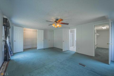 991 Culpepper Rd, Carnesville, GA 30521 photo 92