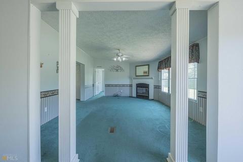 991 Culpepper Rd, Carnesville, GA 30521 photo 66