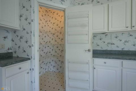 991 Culpepper Rd, Carnesville, GA 30521 photo 103