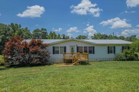 991 Culpepper Rd, Carnesville, GA 30521 photo 17