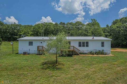 991 Culpepper Rd, Carnesville, GA 30521 photo 27