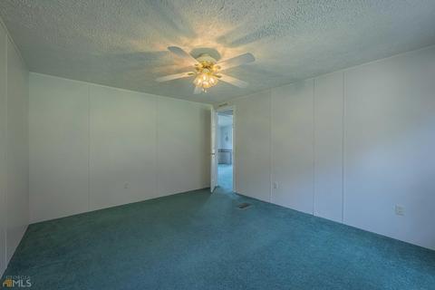 991 Culpepper Rd, Carnesville, GA 30521 photo 86