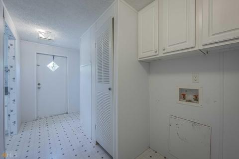 991 Culpepper Rd, Carnesville, GA 30521 photo 54