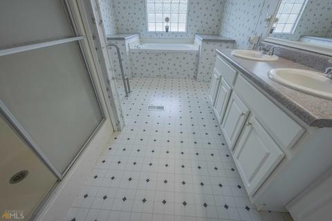 991 Culpepper Rd, Carnesville, GA 30521 photo 115