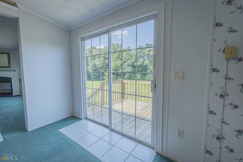 991 Culpepper Rd, Carnesville, GA 30521 photo 61