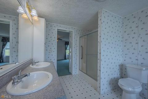 991 Culpepper Rd, Carnesville, GA 30521 photo 98