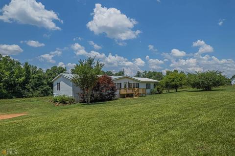 991 Culpepper Rd, Carnesville, GA 30521 photo 22