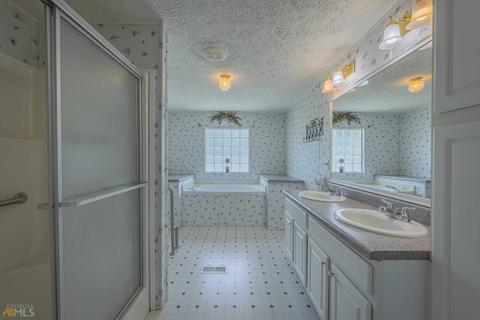 991 Culpepper Rd, Carnesville, GA 30521 photo 113