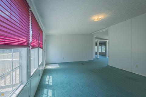 991 Culpepper Rd, Carnesville, GA 30521 photo 41
