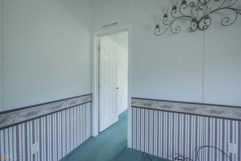 991 Culpepper Rd, Carnesville, GA 30521 photo 73