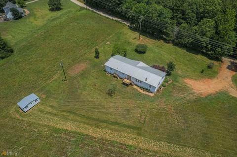 991 Culpepper Rd, Carnesville, GA 30521 photo 29