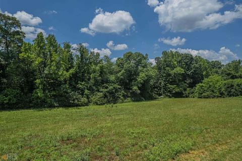991 Culpepper Rd, Carnesville, GA 30521 photo 28