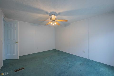 991 Culpepper Rd, Carnesville, GA 30521 photo 82