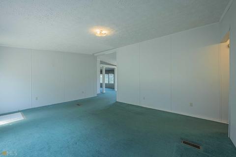 991 Culpepper Rd, Carnesville, GA 30521 photo 40