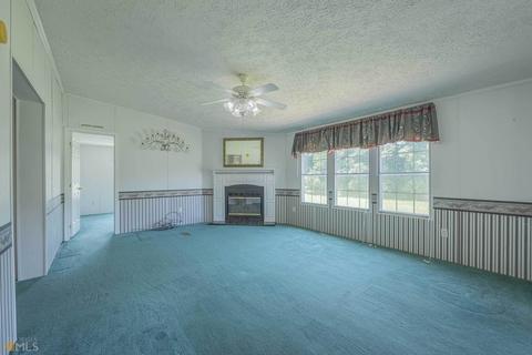 991 Culpepper Rd, Carnesville, GA 30521 photo 68