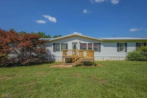 991 Culpepper Rd, Carnesville, GA 30521 photo 16