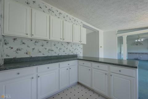 991 Culpepper Rd, Carnesville, GA 30521 photo 110