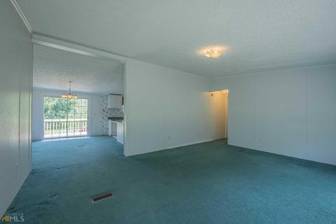 991 Culpepper Rd, Carnesville, GA 30521 photo 38