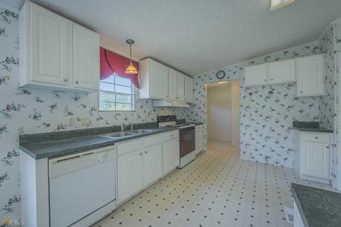991 Culpepper Rd, Carnesville, GA 30521 photo 48