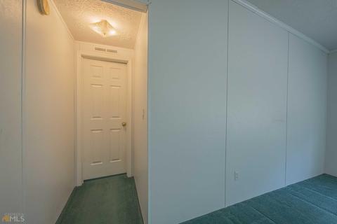 991 Culpepper Rd, Carnesville, GA 30521 photo 89