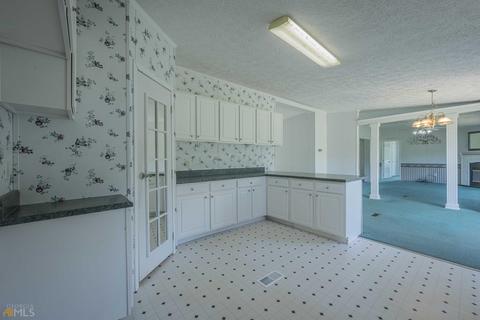 991 Culpepper Rd, Carnesville, GA 30521 photo 51