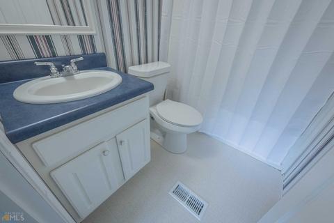 991 Culpepper Rd, Carnesville, GA 30521 photo 80