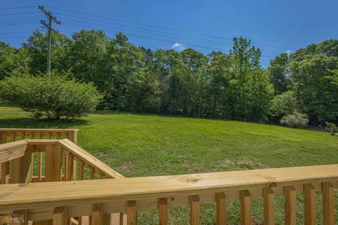 991 Culpepper Rd, Carnesville, GA 30521 photo 36