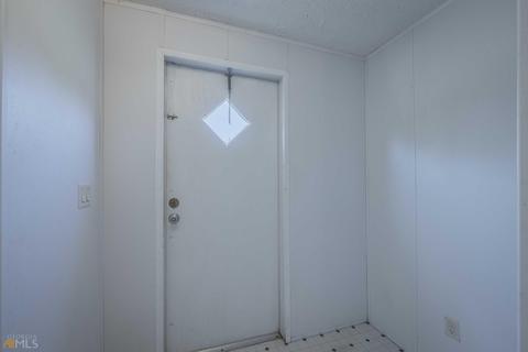 991 Culpepper Rd, Carnesville, GA 30521 photo 56