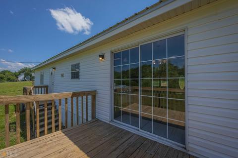 991 Culpepper Rd, Carnesville, GA 30521 photo 65