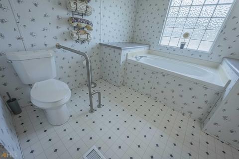 991 Culpepper Rd, Carnesville, GA 30521 photo 102