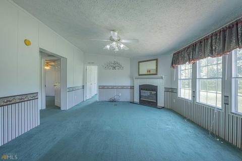 991 Culpepper Rd, Carnesville, GA 30521 photo 67