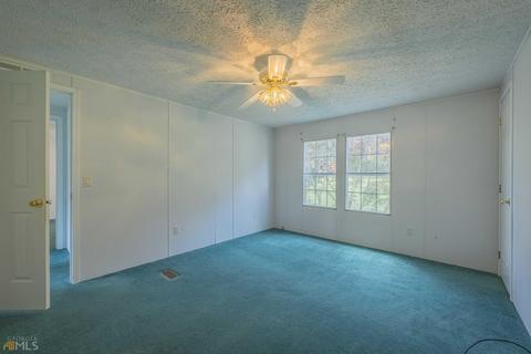 991 Culpepper Rd, Carnesville, GA 30521 photo 85