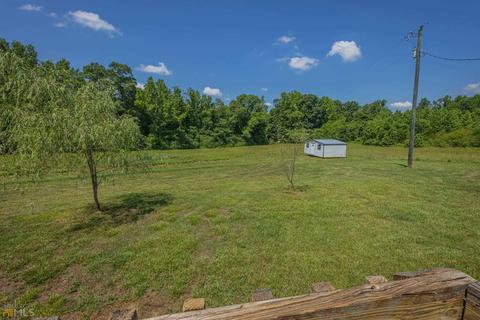 991 Culpepper Rd, Carnesville, GA 30521 photo 57