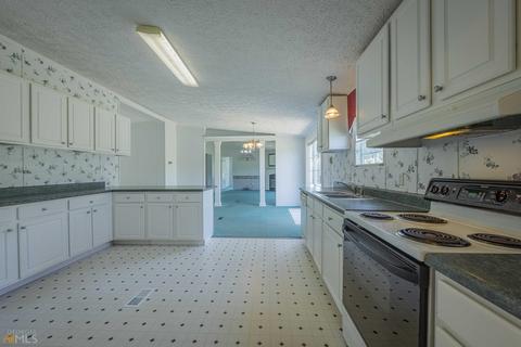 991 Culpepper Rd, Carnesville, GA 30521 photo 60
