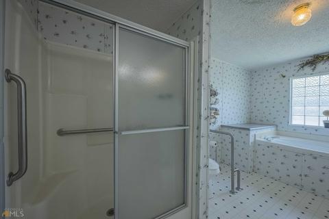991 Culpepper Rd, Carnesville, GA 30521 photo 96
