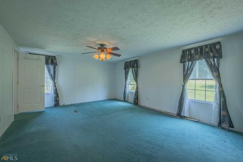 991 Culpepper Rd, Carnesville, GA 30521 photo 90