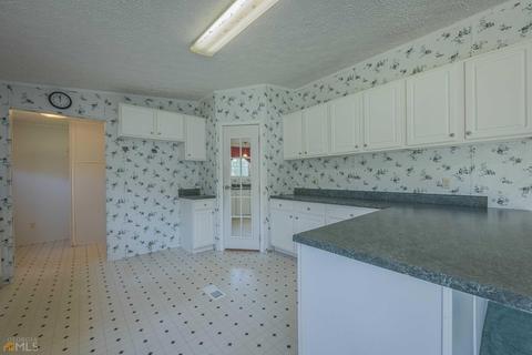 991 Culpepper Rd, Carnesville, GA 30521 photo 49