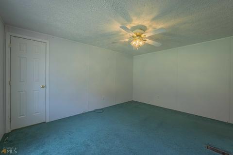 991 Culpepper Rd, Carnesville, GA 30521 photo 87