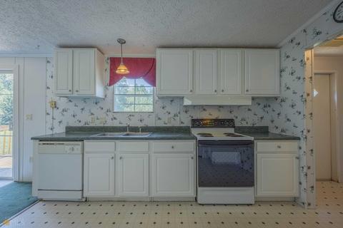 991 Culpepper Rd, Carnesville, GA 30521 photo 105