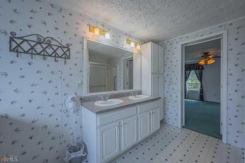 991 Culpepper Rd, Carnesville, GA 30521 photo 99