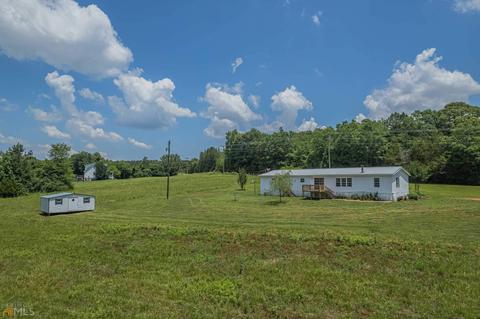 991 Culpepper Rd, Carnesville, GA 30521 photo 5