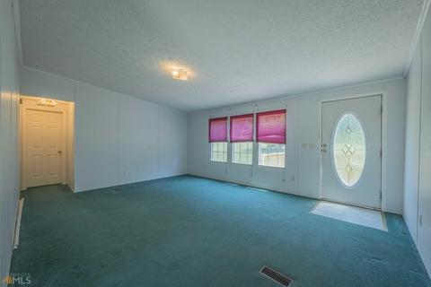 991 Culpepper Rd, Carnesville, GA 30521 photo 88