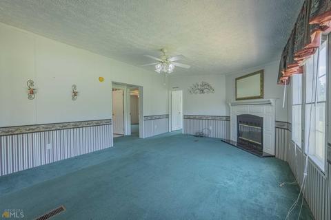 991 Culpepper Rd, Carnesville, GA 30521 photo 69