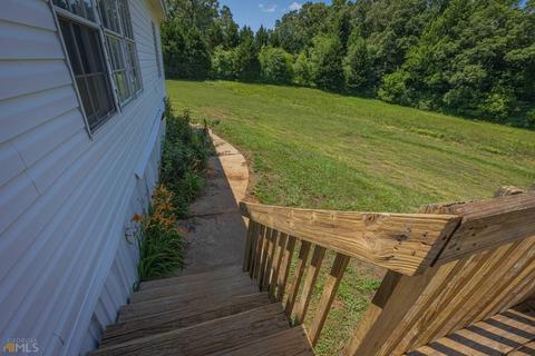 991 Culpepper Rd, Carnesville, GA 30521 photo 64
