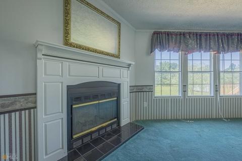 991 Culpepper Rd, Carnesville, GA 30521 photo 72