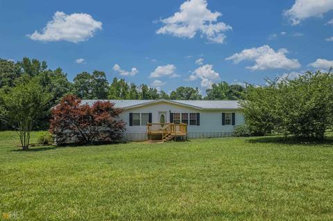 991 Culpepper Rd, Carnesville, GA 30521 photo 18
